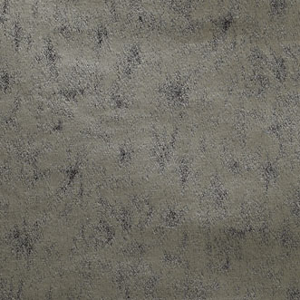 Opal, Granite - Fabric Only